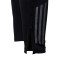 Pantaloni  adidas Gimmàstic de Tarragona Training - Casual Tecnici 2024-2025