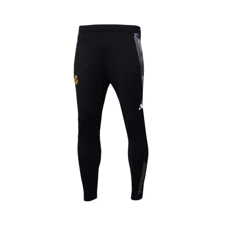 pantalon-largo-adidas-gimmstic-de-tarragona-training-paseo-tecnicos-2024-2025-negro-0