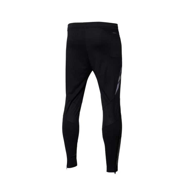 pantalon-largo-adidas-gimmstic-de-tarragona-training-paseo-tecnicos-2024-2025-negro-1