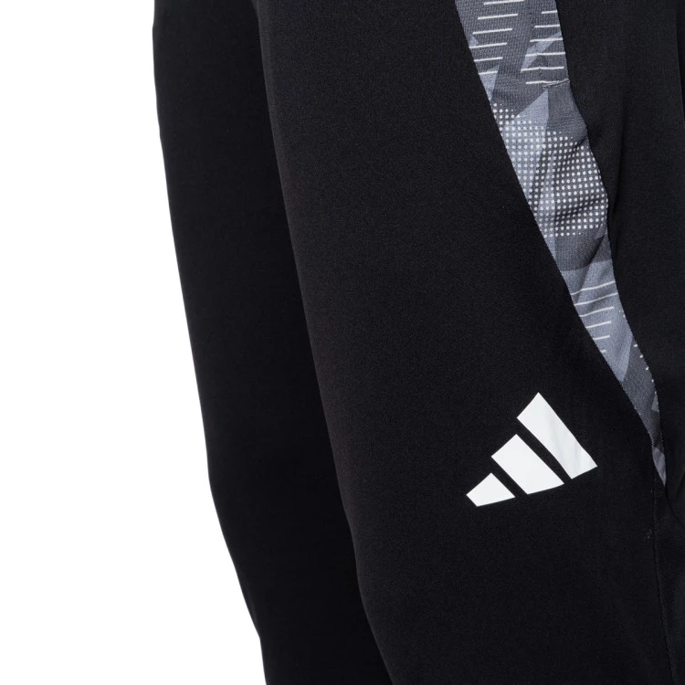 pantalon-largo-adidas-gimmstic-de-tarragona-training-paseo-tecnicos-2024-2025-negro-3