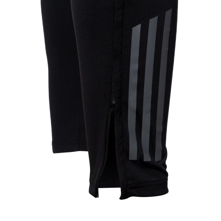 pantalon-largo-adidas-gimmstic-de-tarragona-training-paseo-tecnicos-2024-2025-negro-4