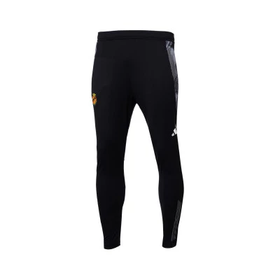 Pantaloni  Gimmàstic de Tarragona Training - Casual Tecnici 2024-2025