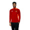 adidas Trikot der Tarragona Walk Spieler 2024-2025 Jacke