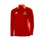 adidas Gimmàstic de Tarragona Walk Players 2024-2025 Jacket