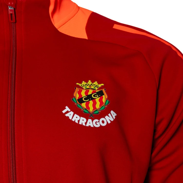 chaqueta-adidas-gimmstic-de-tarragona-paseo-jugadores-2024-2025-team-power-red-1