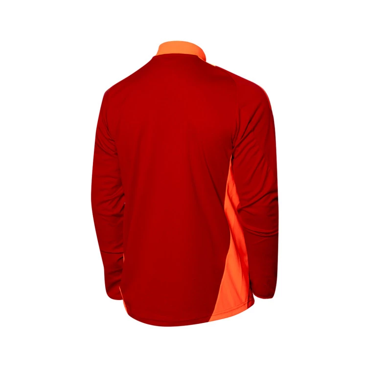 chaqueta-adidas-gimmstic-de-tarragona-paseo-jugadores-2024-2025-team-power-red-5