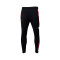 adidas Gimmàstic de Tarragona Walk Players 2024-2025 Trousers