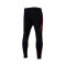 adidas Gimmàstic de Tarragona Walk- Spelers 2024-2025 Lange broek