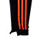 Pantalón largo adidas Gimnàstic de Tarragona Paseo Jugadores 2024-2025