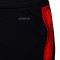 adidas Gimmàstic de Tarragona Walk Players 2024-2025 Trousers