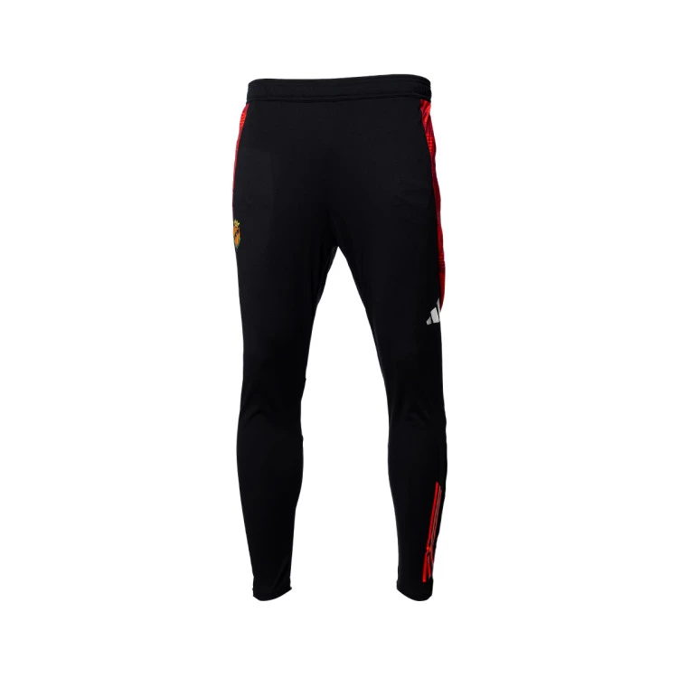 pantalon-largo-adidas-gimmstic-de-tarragona-paseo-jugadores-2024-2025-black-app-solar-red-0