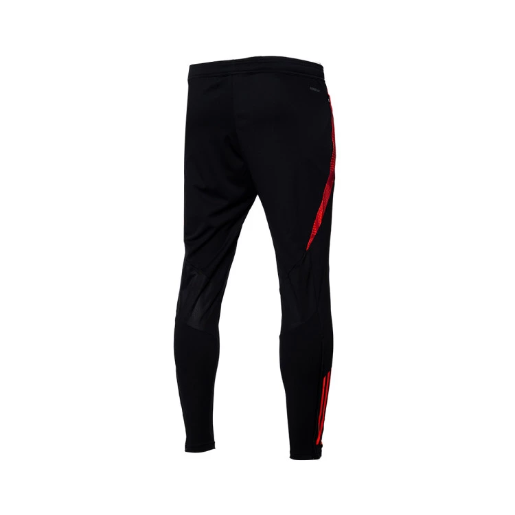 pantalon-largo-adidas-gimmstic-de-tarragona-paseo-jugadores-2024-2025-black-app-solar-red-1