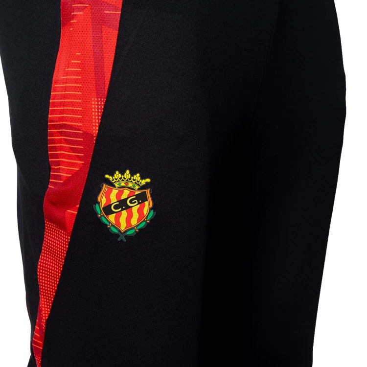 pantalon-largo-adidas-gimmstic-de-tarragona-paseo-jugadores-2024-2025-black-app-solar-red-2