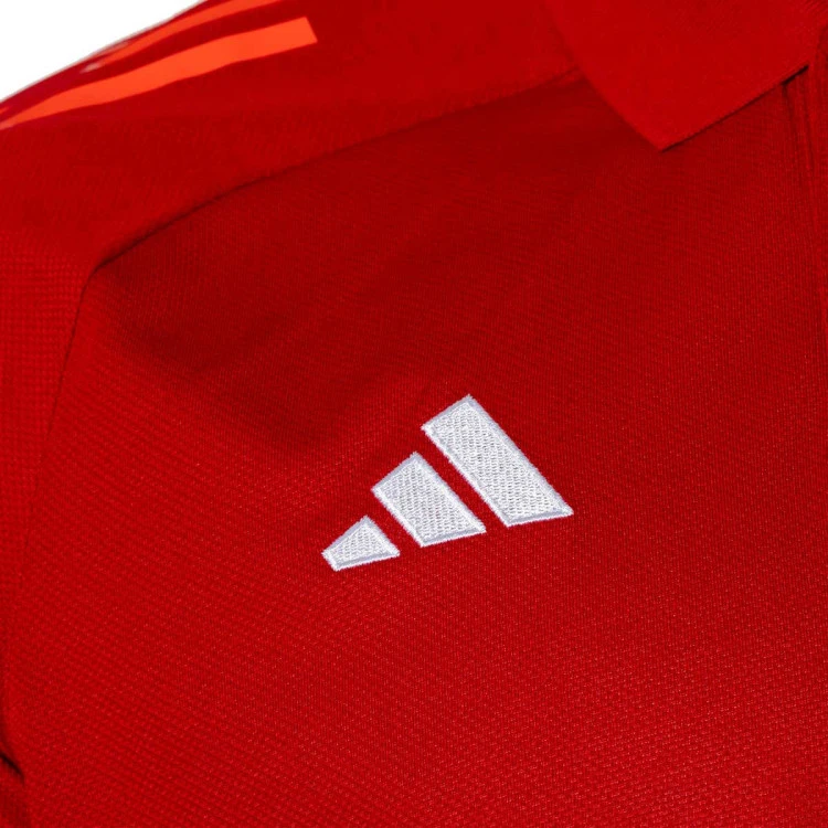 polo-adidas-gimmstic-de-tarragona-paseo-jugadores-2024-2025-team-power-red-1