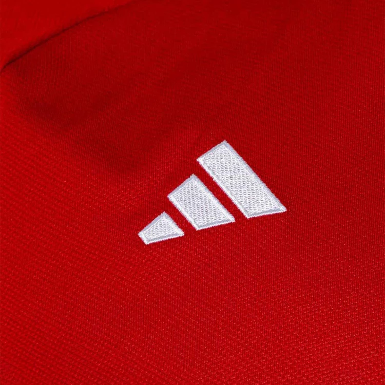 polo-adidas-gimnstic-de-tarragona-paseo-jugadores-2024-2025-nino-team-power-red-3