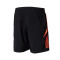 adidas Gimmàstic de Tarragona 2024-2025 Walk Players Bermuda Shorts