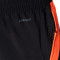 adidas Gimmàstic de Tarragona 2024-2025 Walk Spelers Bermuda shorts