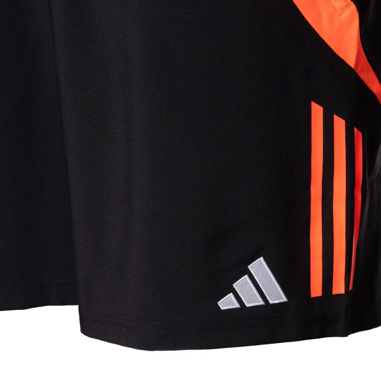 bermuda-adidas-gimmstic-de-tarragona-paseo-jugadores-2024-2025-black-app-solar-red-3