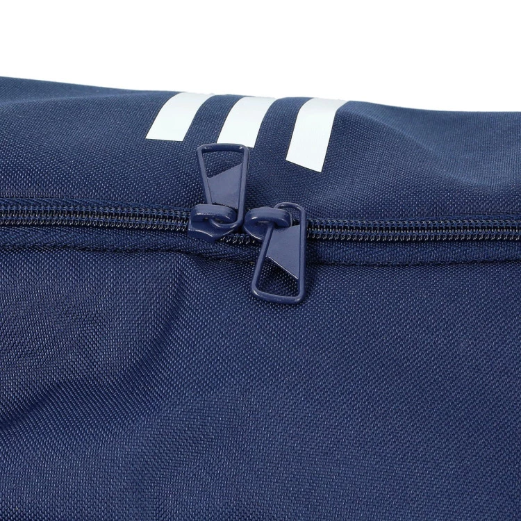 mochila-adidas-gimnstic-de-tarragona-paseo-jugadores-2024-2025-team-navy-blue-black-white-2