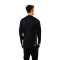 adidas Gimmàstic de Tarragona Walk Coaches 2024-2025 Jacket