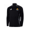 adidas Gimmàstic de Tarragona Walk Coaches 2024-2025 Jacke