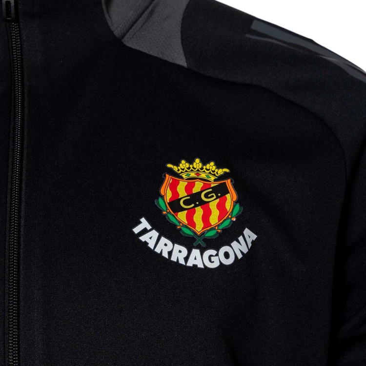 chaqueta-adidas-gimmstic-de-tarragona-paseo-tecnicos-2024-2025-black-team-dark-grey-2