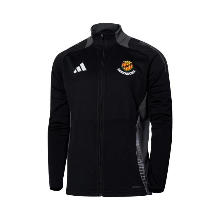 chaqueta-adidas-gimmstic-de-tarragona-paseo-tecnicos-2024-2025-black-team-dark-grey-4