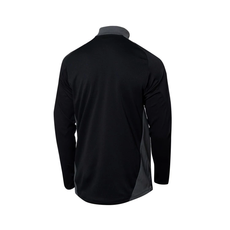 chaqueta-adidas-gimmstic-de-tarragona-paseo-tecnicos-2024-2025-black-team-dark-grey-5