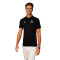 adidas Gimmàstic de Tarragona Walk 2024-2025 Bussen Poloshirt