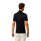 adidas Gimmàstic de Tarragona Walk 2024-2025 Bussen Poloshirt