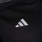 adidas Gimmàstic de Tarragona Walk 2024-2025 Trainer Polo Shirt