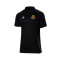 adidas Gimmàstic de Tarragona Walk 2024-2025 Trainer Polo Shirt