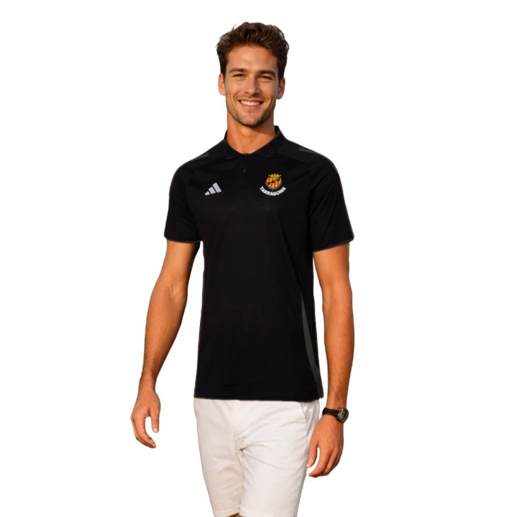 polo-adidas-gimmstic-de-tarragona-paseo-tecnicos-2024-2025-black-team-dark-grey-0