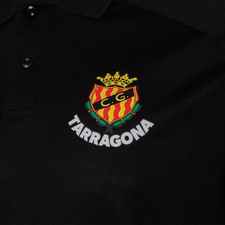 polo-adidas-gimmstic-de-tarragona-paseo-tecnicos-2024-2025-black-team-dark-grey-2