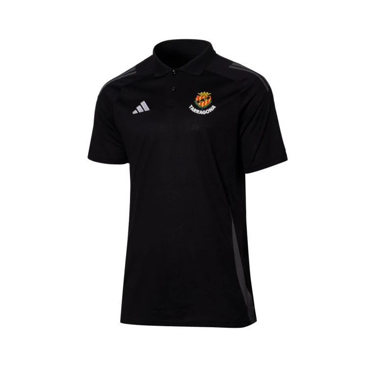 polo-adidas-gimmstic-de-tarragona-paseo-tecnicos-2024-2025-black-team-dark-grey-5