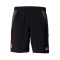 adidas Gimmàstic de Tarragona Paseo Técnicos 2024-2025 Bermuda shorts