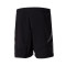 adidas Gimmàstic de Tarragona Paseo Técnicos 2024-2025 Bermuda-Shorts