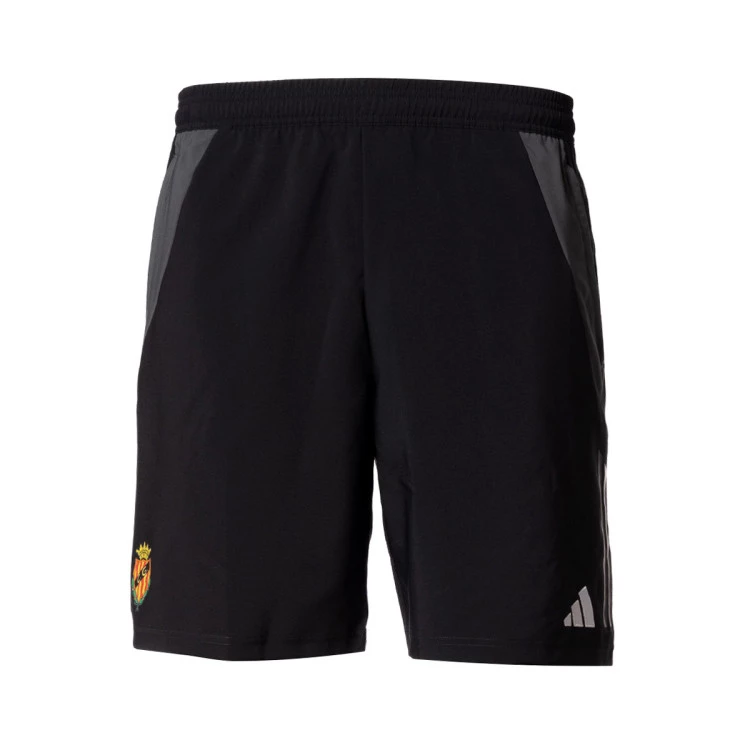 bermuda-adidas-gimmstic-de-tarragona-paseo-tecnicos-2024-2025-black-team-dark-grey-0