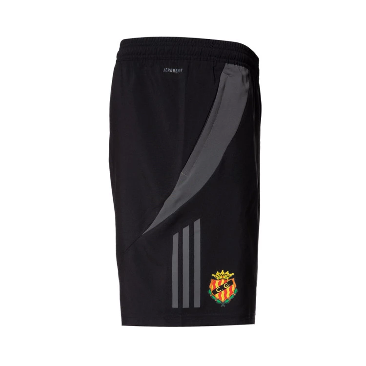 bermuda-adidas-gimmstic-de-tarragona-paseo-tecnicos-2024-2025-black-team-dark-grey-2