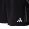 adidas Kinderen de Tarragona voor kinderen 2024-2025 Loopcoaches Bermuda shorts