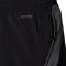 adidas Kinderen de Tarragona voor kinderen 2024-2025 Loopcoaches Bermuda shorts