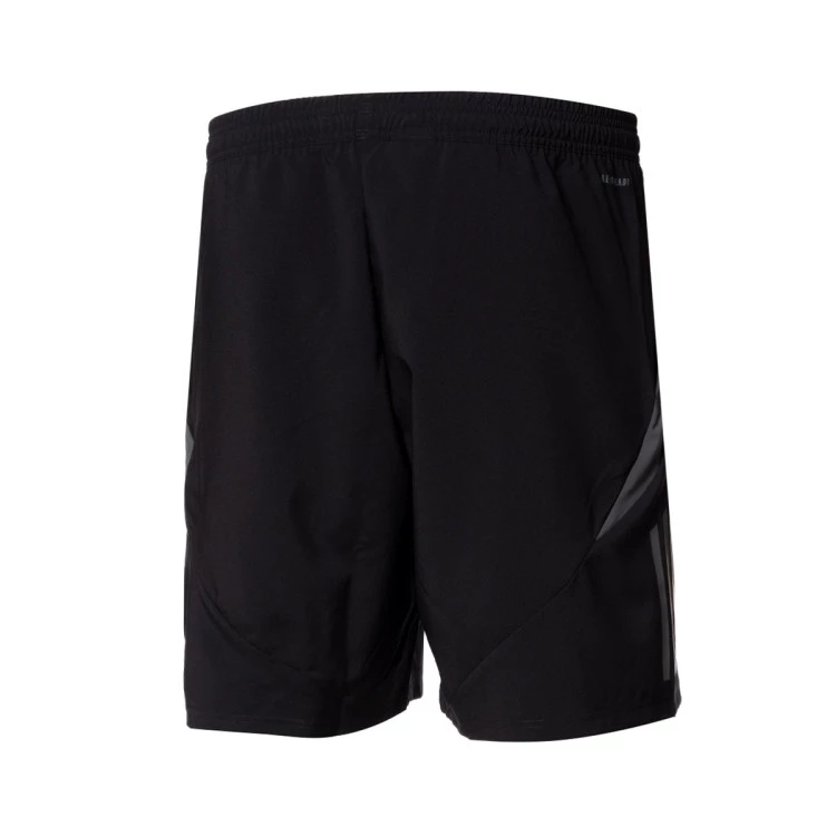 bermuda-adidas-gimmstic-de-tarragona-paseo-tecnicos-2024-2025-nino-black-team-dark-grey-1