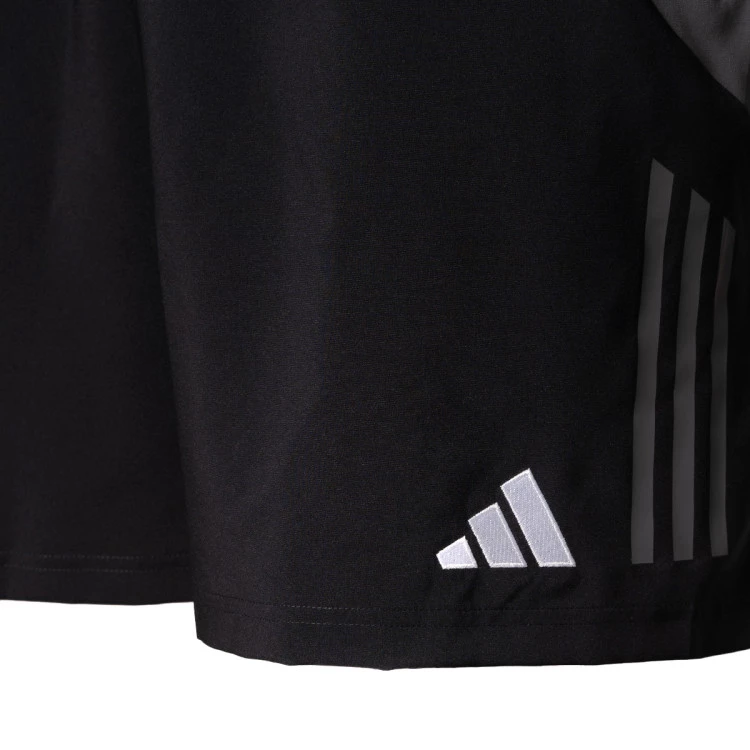 bermuda-adidas-gimmstic-de-tarragona-paseo-tecnicos-2024-2025-nino-black-team-dark-grey-3