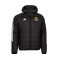 adidas Gimnàstic de Tarragona 2024-2025 Players - Coaches Coat