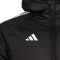 adidas Gimnàstic de Tarragona 2024-2025 Players - Coaches Coat