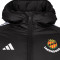 adidas Gimnàstic de Tarragona 2024-2025 Spelers - Coaches Jas