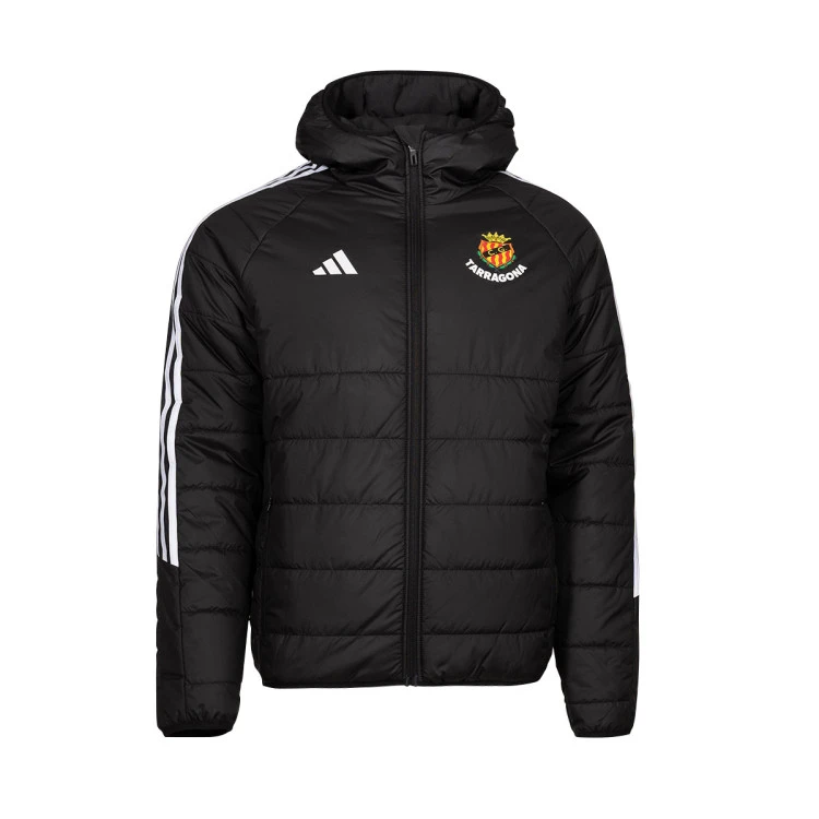 chaqueton-adidas-gimnstic-de-tarragona-paseo-jugadores-tecnicos-2024-2025-black-white-2