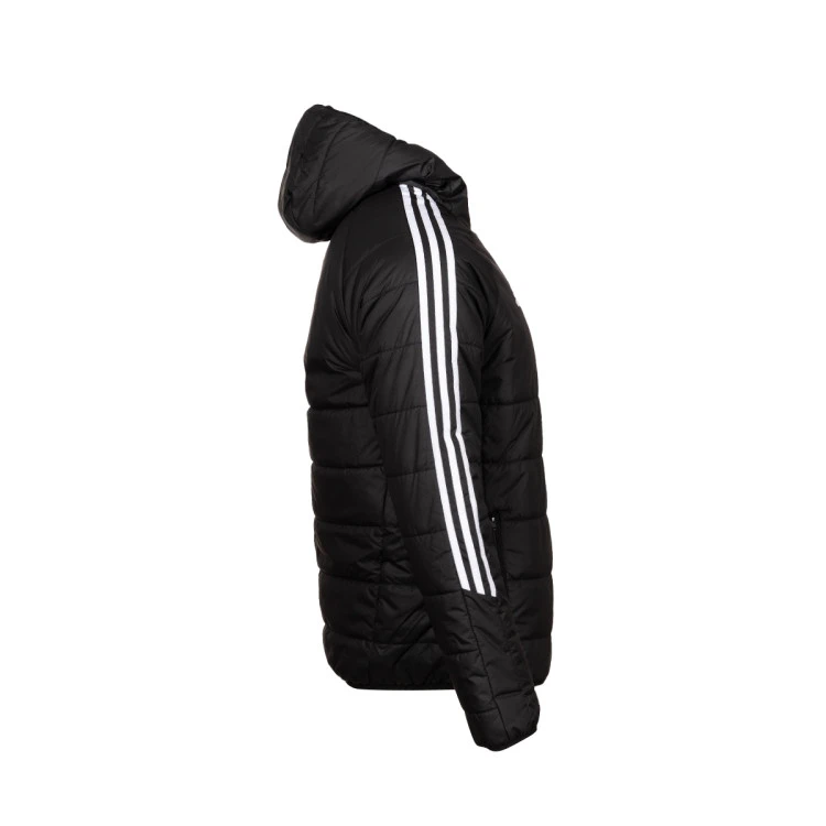 chaqueton-adidas-gimnstic-de-tarragona-paseo-jugadores-tecnicos-2024-2025-black-white-3