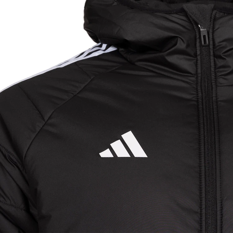 chaqueton-adidas-gimnstic-de-tarragona-paseo-jugadores-tecnicos-2024-2025-black-white-5