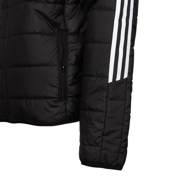 chaqueton-adidas-gimnstic-de-tarragona-paseo-jugadores-tecnicos-2024-2025-black-white-7